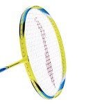 Li-Ning Gforce Pro 2600 Professional Badminton Racket